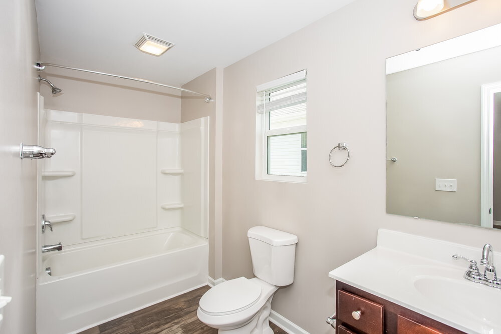 Building Photo - 12521 Palomino Dr