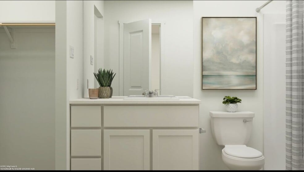 Building Photo - 7514 India Star