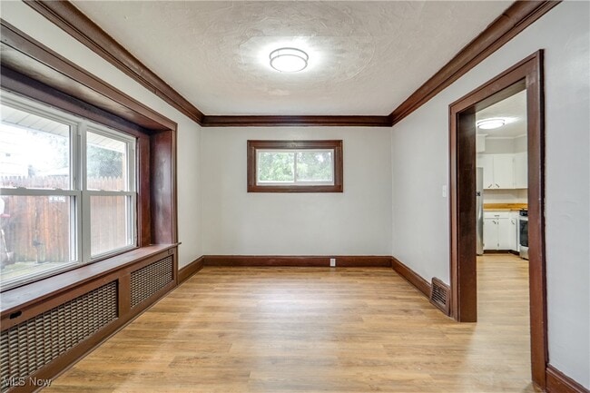 Building Photo - 2338 16th St SW