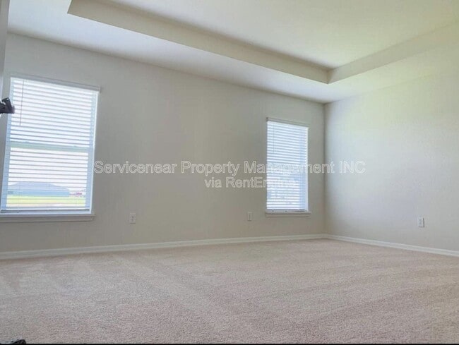 Building Photo - 11838 Stone Pine St