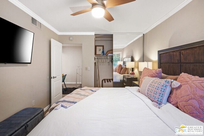 Building Photo - 45405 Lupine Ln