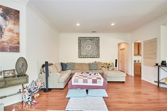 Building Photo - 8245 Campbell Ct