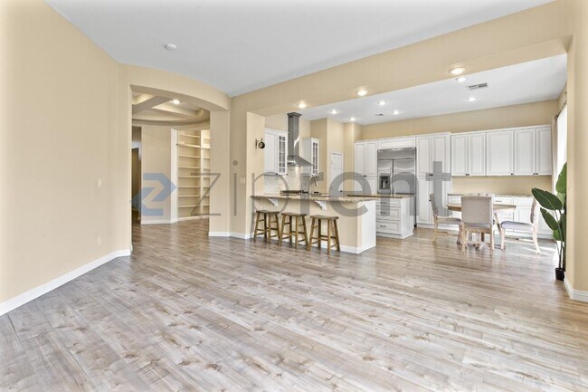 Building Photo - 1494 Cilento Ct