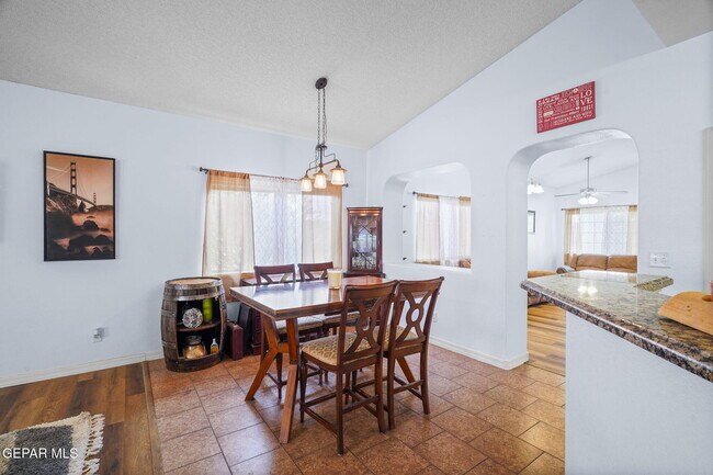 Building Photo - 14057 Tower Point Way