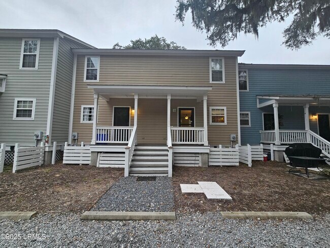 Building Photo - 1105 13th St