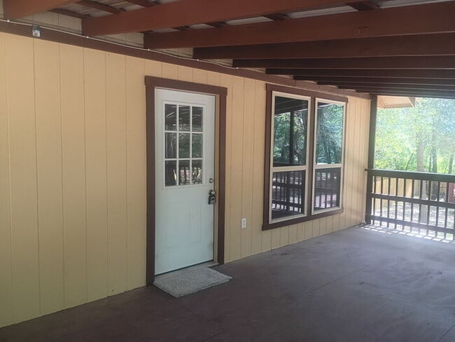 Building Photo - This one has it ALL! Rare with privacy and views! Large shed and truck/boat storage!