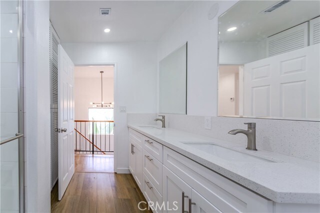 Building Photo - 5234 CA-27