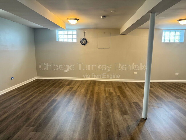 Building Photo - 14231 Dobson Ave