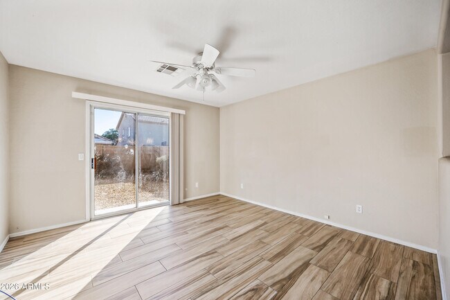 Building Photo - 11579 W Oglesby Ave