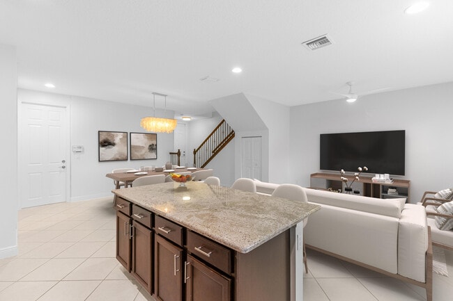 Building Photo - 3111 Waterside Cir
