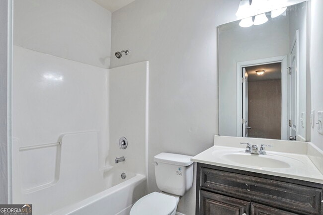 Building Photo - 505 Sea Dunes Ct