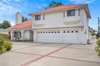 Building Photo - 16304 Community St