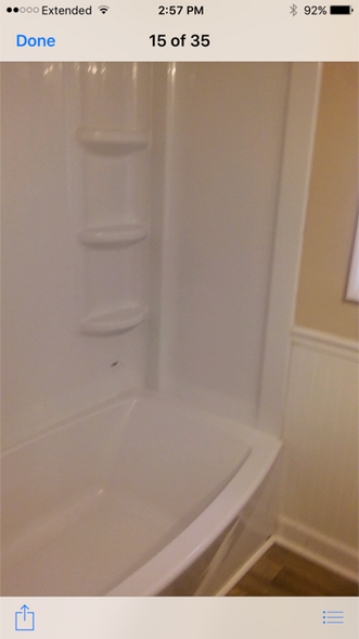 Building Photo - 5075 Scenic Dr