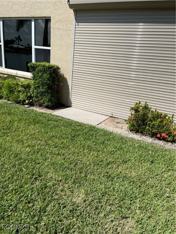 Building Photo - 408 Tudor Dr