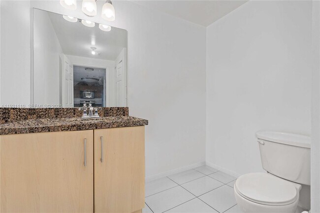 Building Photo - 6362 Collins Ave