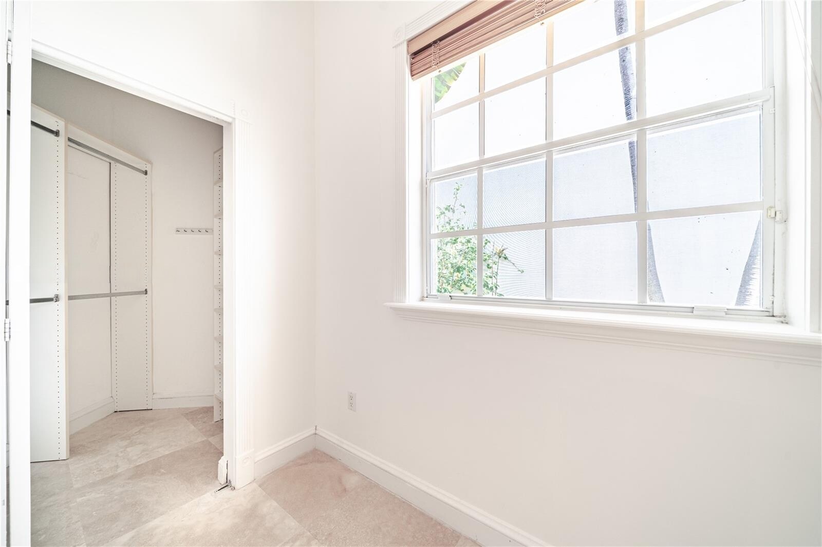 Building Photo - 3975 194th Trl