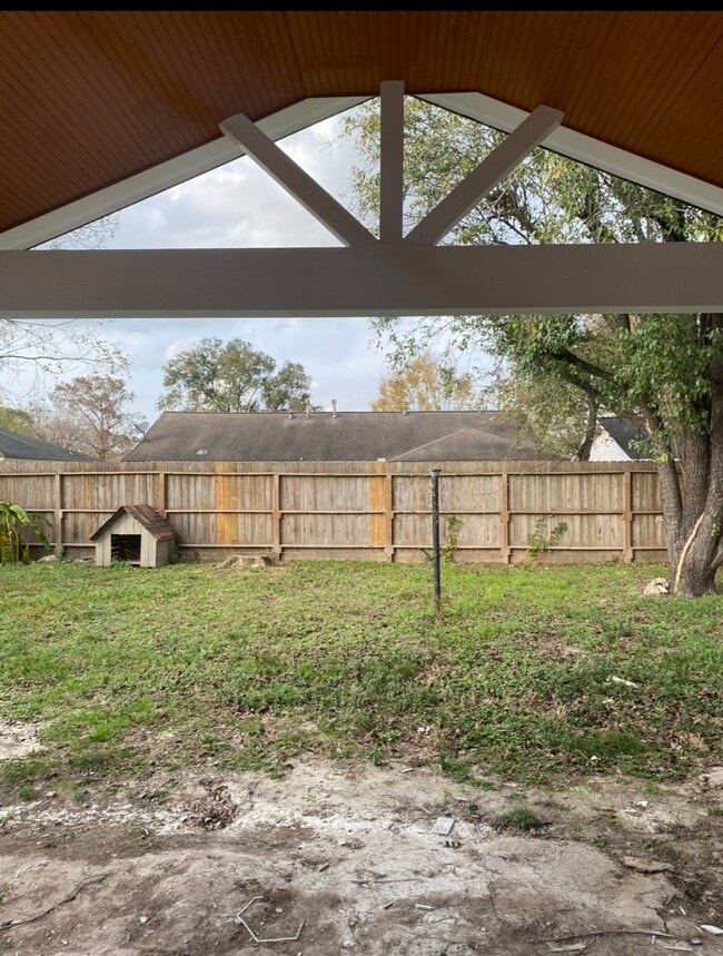 Building Photo - 7622 Williams St