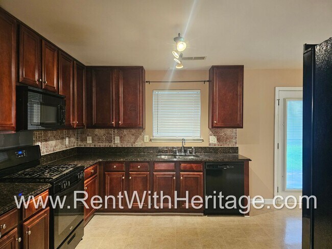 Building Photo - WOW!!....AMAZING BRICK FRONT HOME/ UPGRADE...