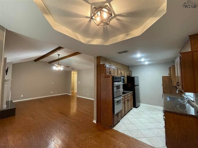 Building Photo - 2807 Concho Ln