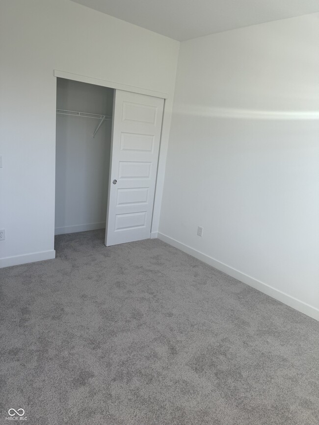 Building Photo - 10240 Samerton Ln