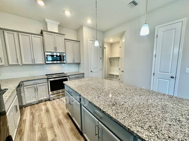 Building Photo - 11477 Surfline Ct