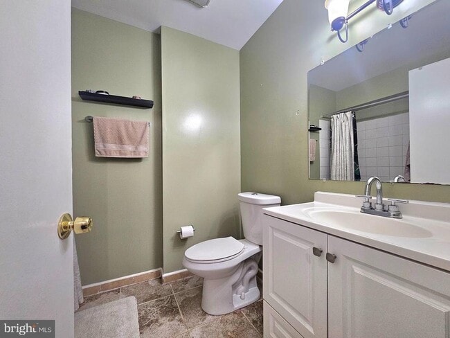 Building Photo - 8077 Pantano Pl