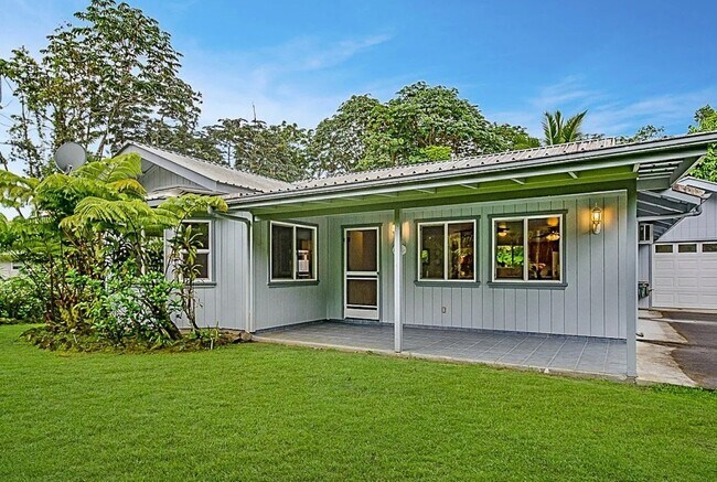 Building Photo - 15-1484-1484 27th Ave