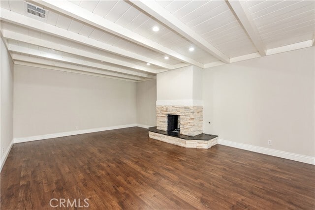 Building Photo - 2110 E North Redwood Dr