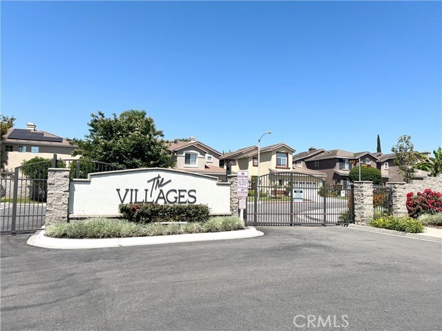 Building Photo - 15201 Riviera Ln