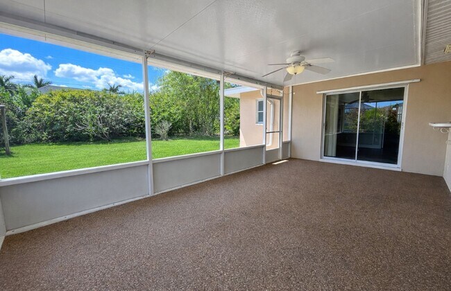 Building Photo - Newly Renovated 3 Bed / 2 Bath Single-Family Home with 2-Car Garage