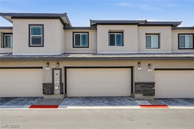 Building Photo - 1137 Meadow Sparrow Pl
