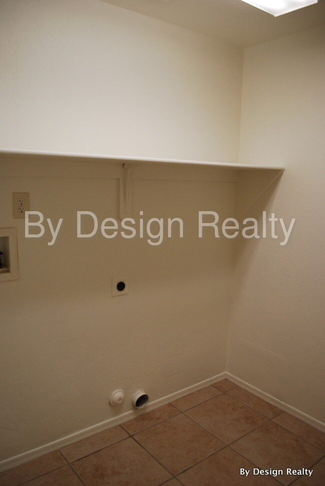 Building Photo - 9699 E Coolwater Ct