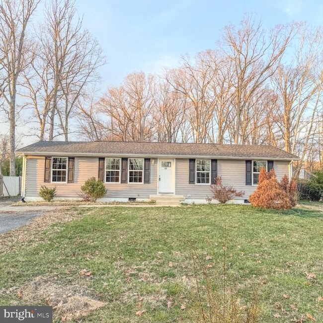 Building Photo - 205 Biddle Rd