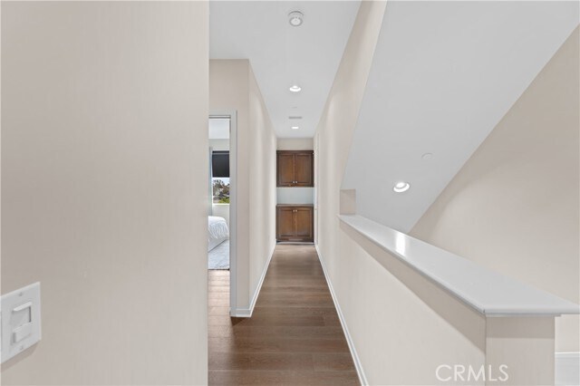 Building Photo - 1530 Greenwich Way