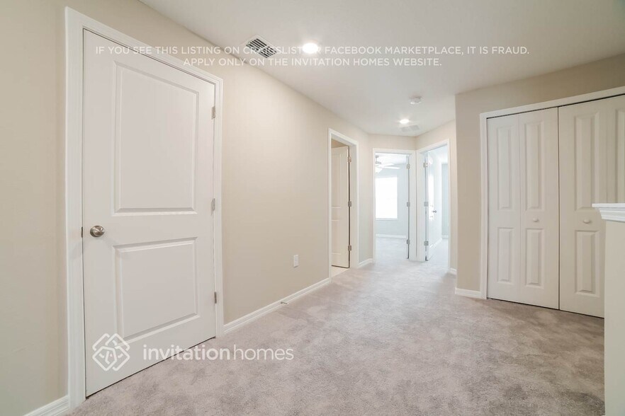 Building Photo - 8481 Druid Oaks Ln