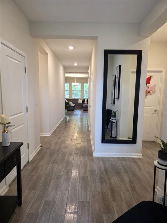 Building Photo - 5574 Bakewell Pl