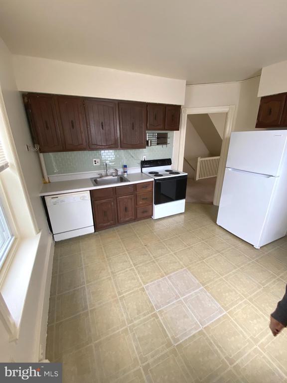 Building Photo - 311 Nice Ave