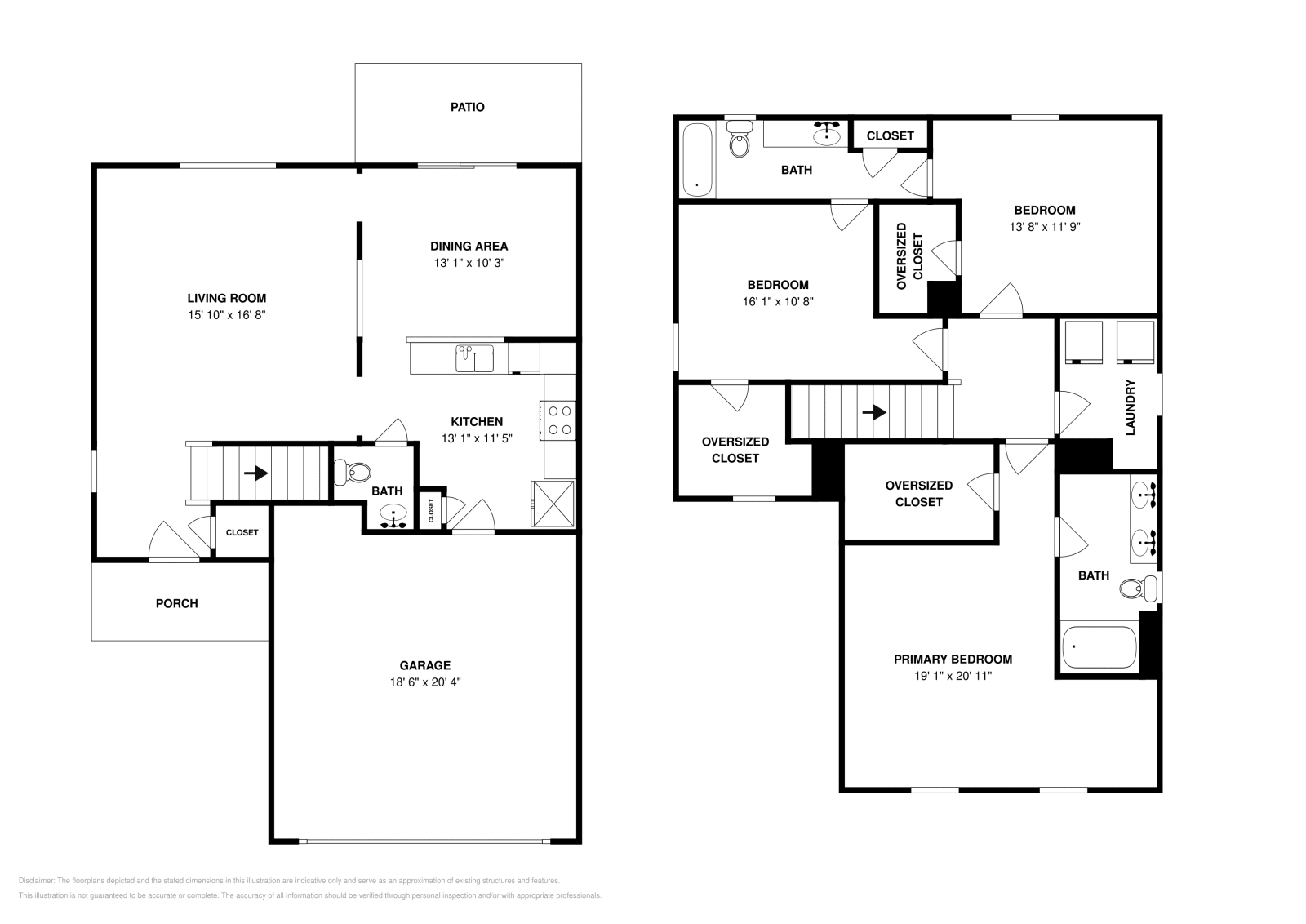Building Photo - 428 Robins Egg Dr