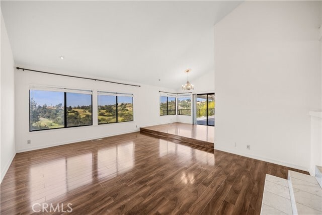 Building Photo - 2605 Indian Creek Rd