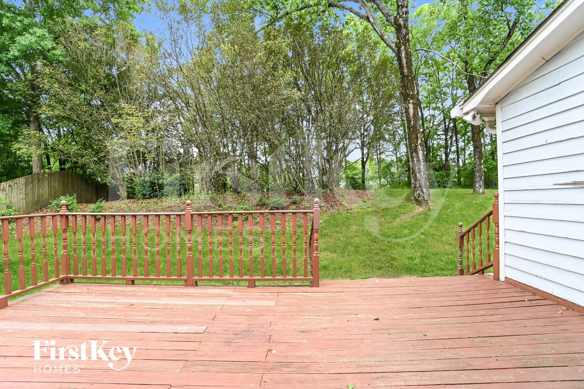 Building Photo - 3601 Chilham Pl