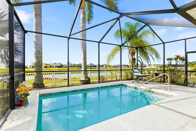 Building Photo - 7817 112th Ave E