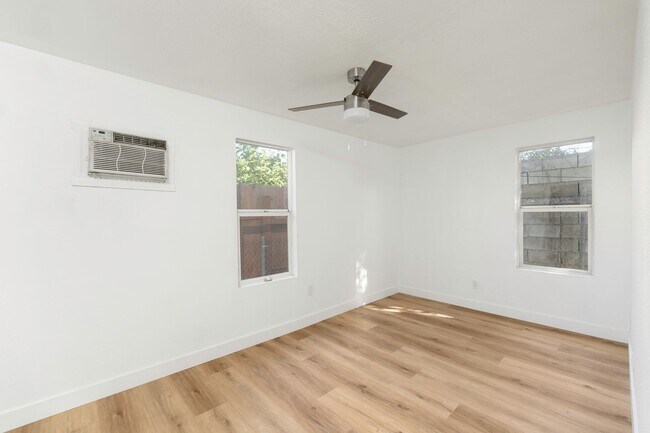 Building Photo - 2165 Sepulveda Ave