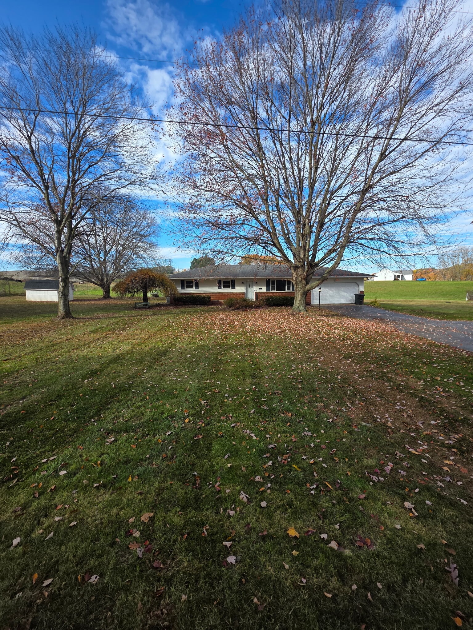 Building Photo - 3187 Licking Valley Rd