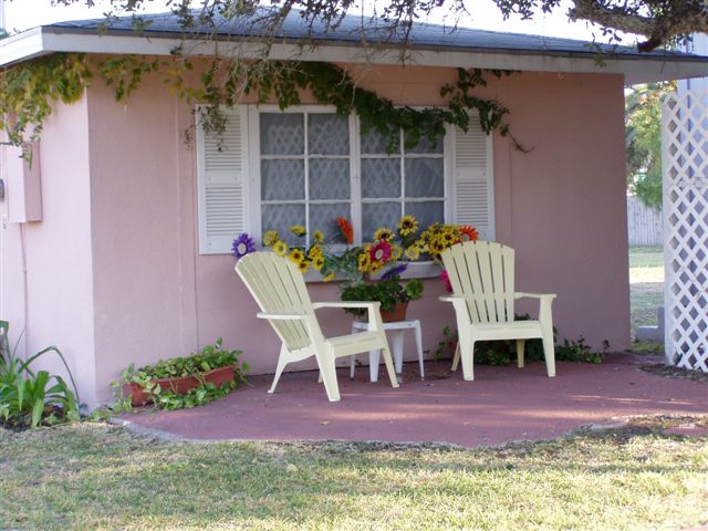 Building Photo - Coastal Bend Cottages