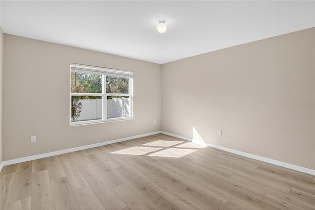 Building Photo - 10019 Merry Fawn Ct