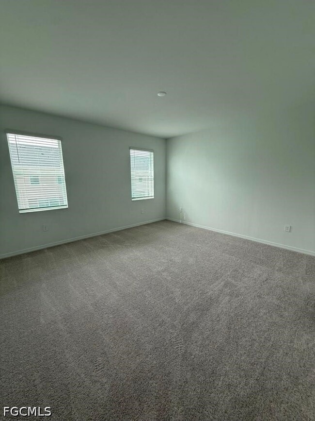 Building Photo - 14804 Bluewater Rd
