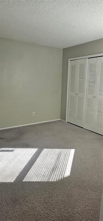 Building Photo - 801 Victoria Blvd