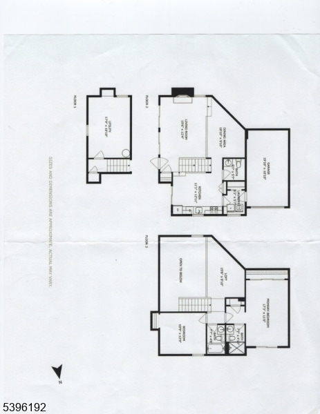 Building Photo - 118 Bluebird Dr