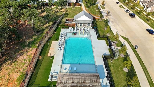 Building Photo - 2653 Acadia Dr