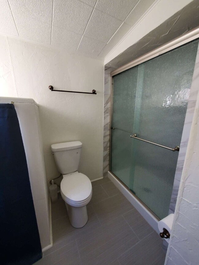 Building Photo - 310 S Crook